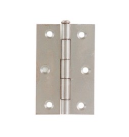 CERNIERA PERNO SFILABILE 840 ALDEGHI 2 40,0X50*