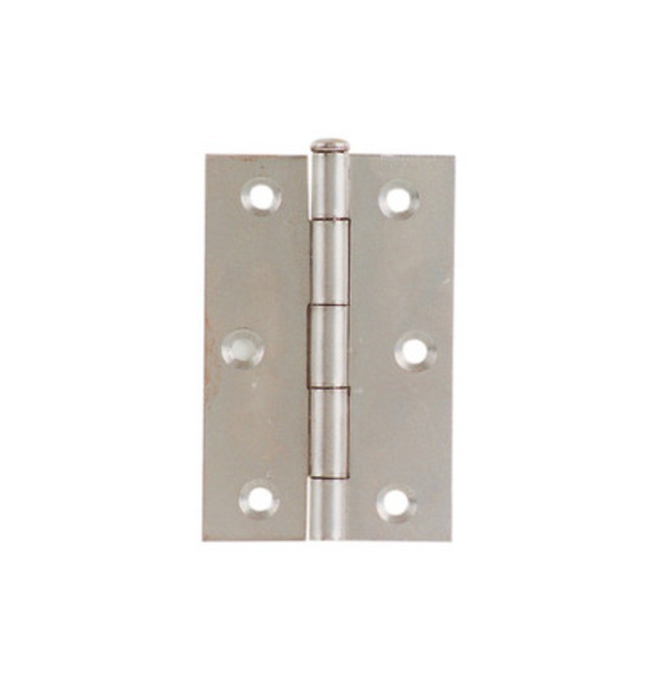 CERNIERA PERNO SFILABILE 840 ALDEGHI 2 40,0X50*