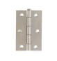 CERNIERA PERNO SFILABILE 840 ALDEGHI 2 40,0X50*