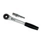 CHIAVE PER RACCORDI RADIATORI 3/8" 1/2" 3/4" 1"