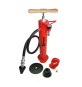 POMPA DISOSTRUENTE MANUALE 580X170 -
