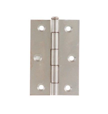 CERNIERA PERNO SFILABILE 840 ALDEGHI 2.1/2 44X63,5*