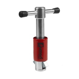 CHIAVI PER PILETTA DA 1 - 1"1/4 -