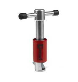 CHIAVI PER PILETTA DA 1 - 1"1/4 -