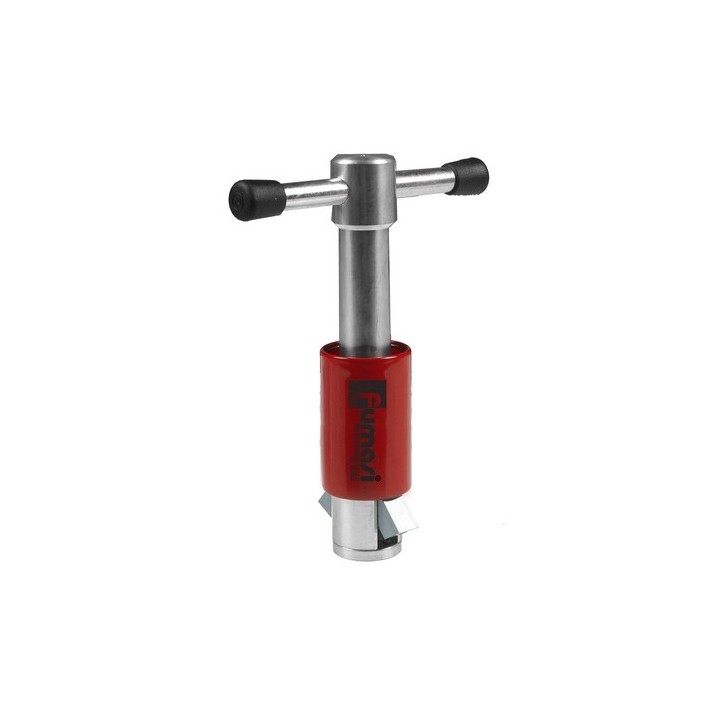 CHIAVI PER PILETTA DA 1 - 1"1/4 -