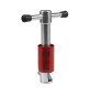 CHIAVI PER PILETTA DA 1 - 1"1/4 -