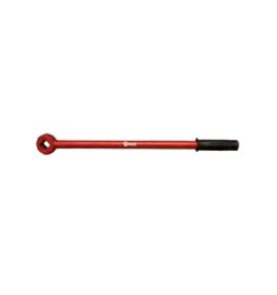CHIAVE PER RADIATORE 1" 800 mm