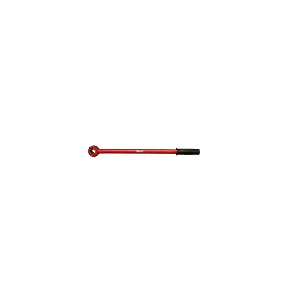 CHIAVE PER RADIATORE 1"1/4 800 mm