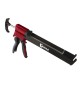 PISTOLA PER SILICONE ULTRA PROFESSIONALE -