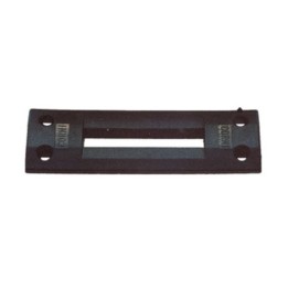 YALE 02952-04 CONTROPIASTRA SERRAT 855 857 875