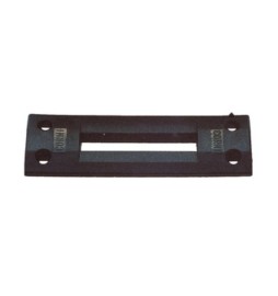YALE 02952-04 CONTROPIASTRA SERRAT 855 857 875