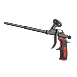 PISTOLA PER SCHIUMA POLIURETANO TEFLON -