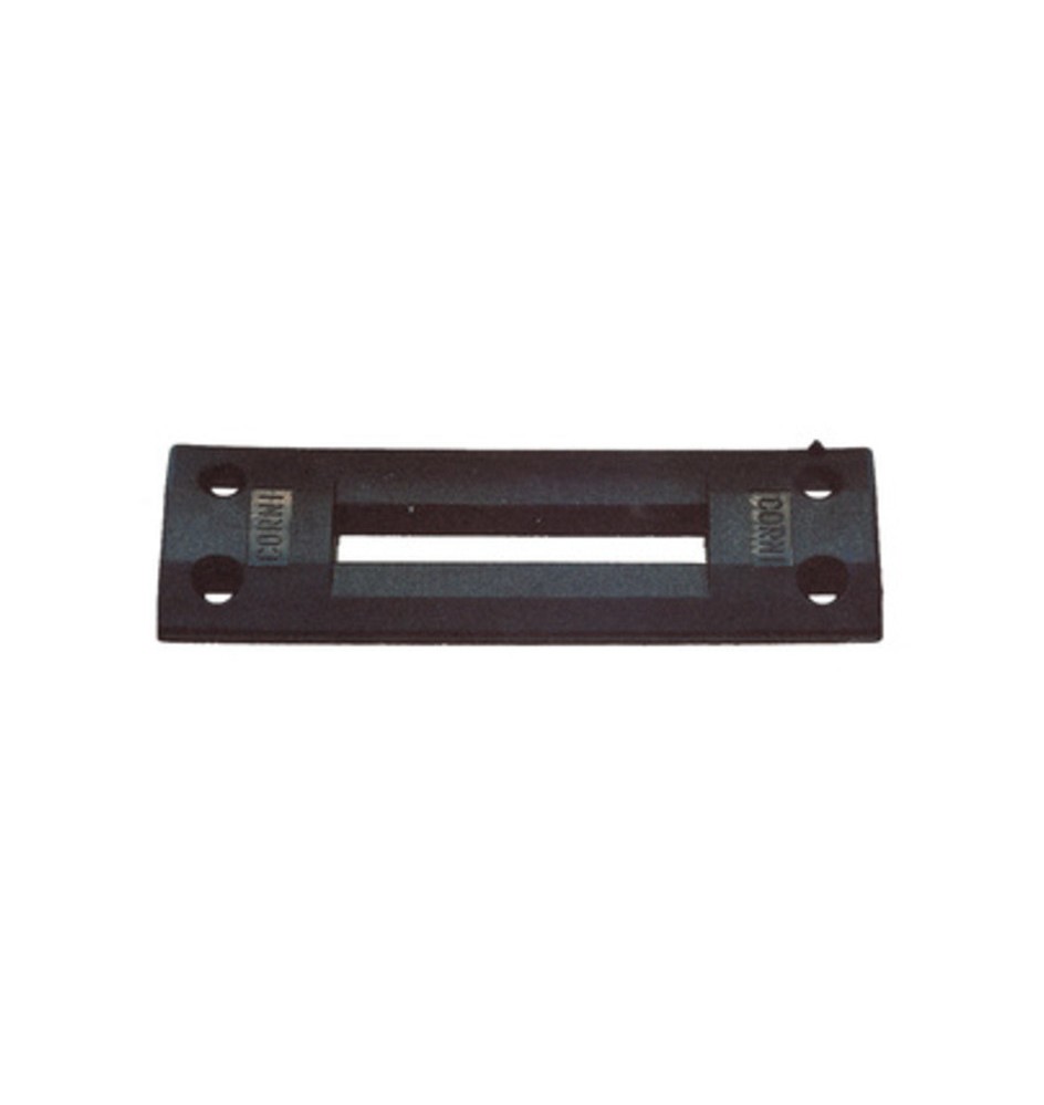 YALE 02952-03 CONTROPIASTRA SERRAT 850 852 870