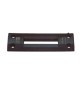 YALE 02952-03 CONTROPIASTRA SERRAT 850 852 870