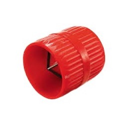 ALESATORE PER INTERNI ED ESTERNI 8/40 mm