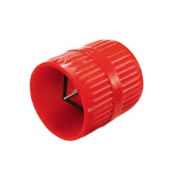 ALESATORE PER INTERNI ED ESTERNI 8/40 mm