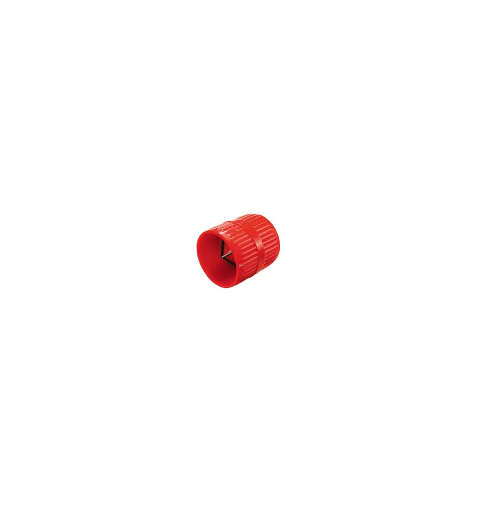 ALESATORE PER INTERNI ED ESTERNI 8/40 mm