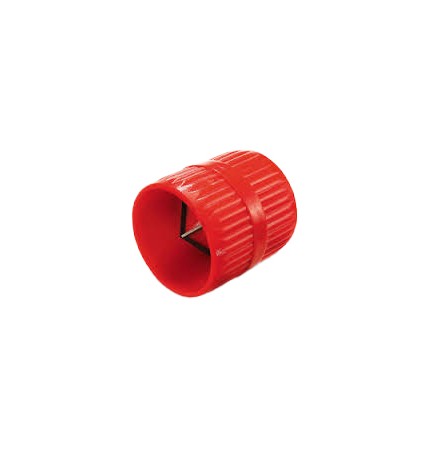 ALESATORE PER INTERNI ED ESTERNI 8/40 mm