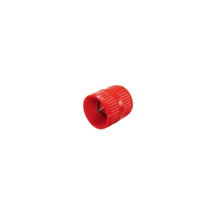 ALESATORE PER INTERNI ED ESTERNI 8/40 mm