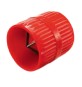 ALESATORE PER INTERNI ED ESTERNI 8/40 mm