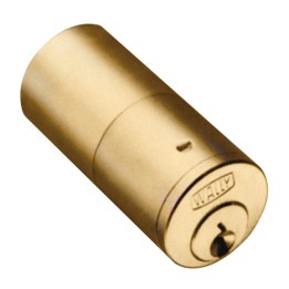 WALLY 54 CILINDRO FISSO