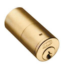 WALLY 54 CILINDRO FISSO