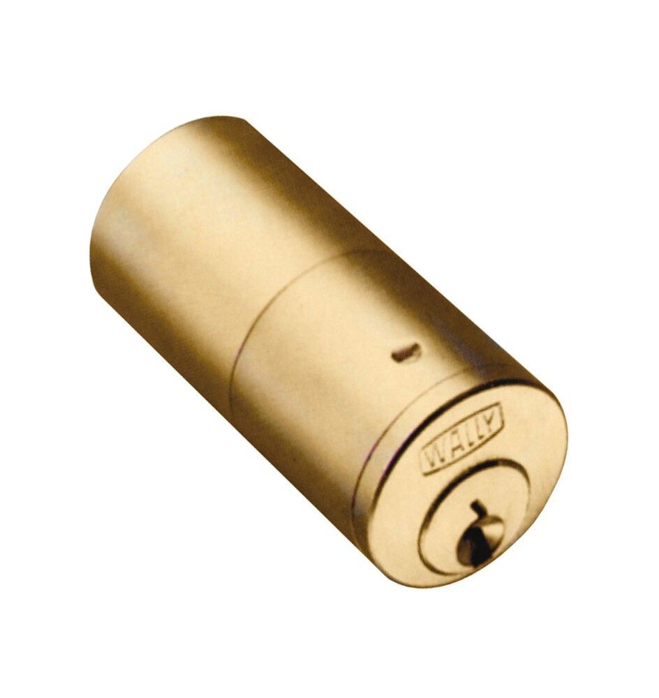WALLY 54 CILINDRO FISSO