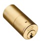 WALLY 54 CILINDRO FISSO