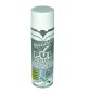 PULITORE PER PISTOLA SCHIUMA POLIURETANICA 500 ml