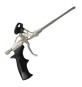 PISTOLA METALGUN PER SCHIUMA POLIURETANICA -