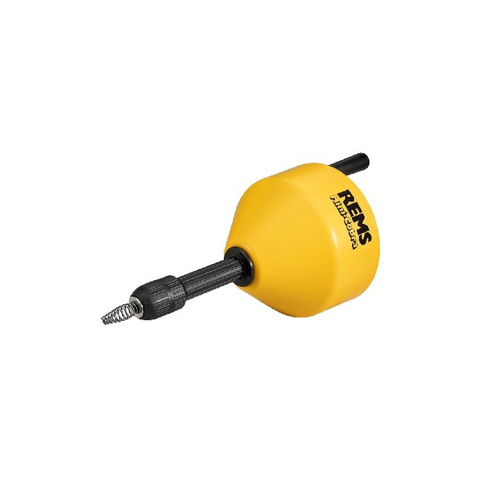 STURATUBI REMS MINI COBRA -