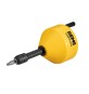 STURATUBI REMS MINI COBRA -