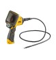 TELECAMERA-ENDOSCOPIO CAMSCOPE HD -