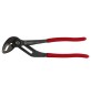 PINZA GIRATUBI REGOLABILE 1/8" 1" 1/4"
