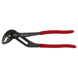 PINZA GIRATUBI REGOLABILE 1/8" 2"