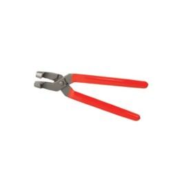 PINZA SERRAGGIO VERTICALE 23x11 mm