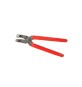 PINZA SERRAGGIO VERTICALE 23x11 mm