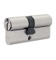 ASSA ABLOY CILINDRO GEMMA NICH. MM 60 (30.30)
