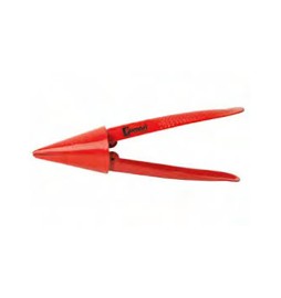 PINZA ALLARGATUBI MAX 60 MM Ampiezza max 60 mm