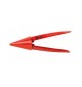 PINZA ALLARGATUBI MAX 60 MM Ampiezza max 60 mm