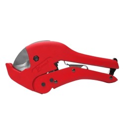 TAGLIATUBO A CREMAGLIERA PROF. MM. 42 mm 42