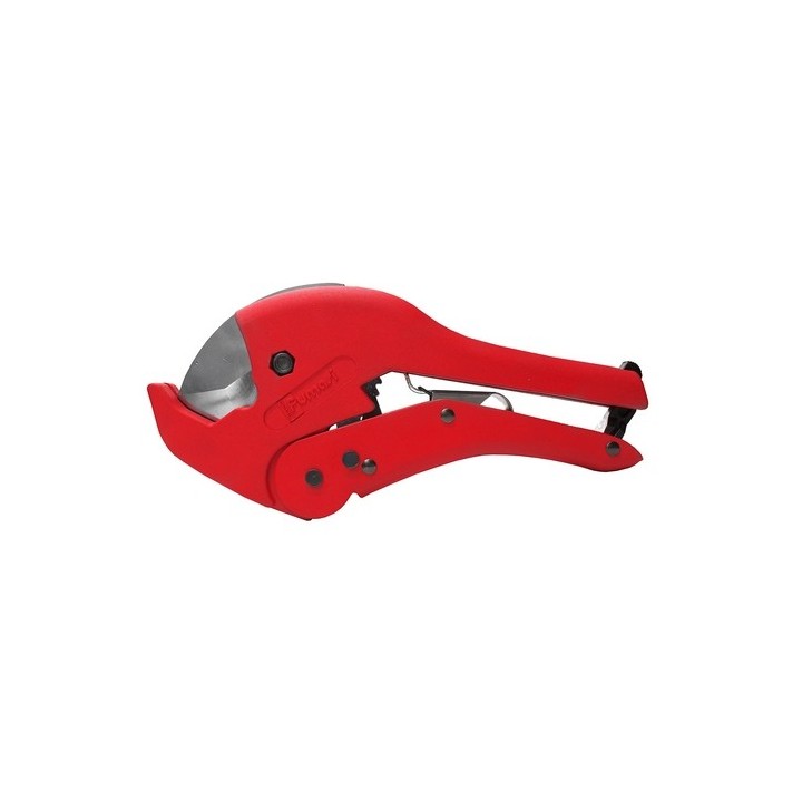 TAGLIATUBO A CREMAGLIERA PROF. MM. 42 mm 42