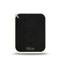 RADIOCOMANDO NICE ONE-2 COD.6900911