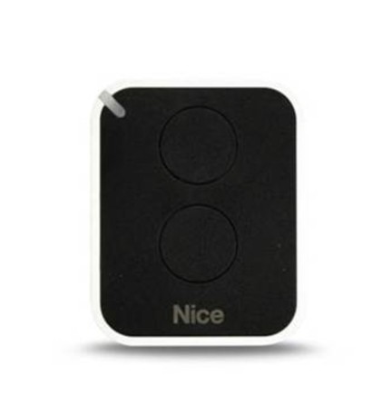 RADIOCOMANDO NICE ONE-2 COD.6900911