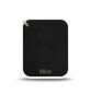 RADIOCOMANDO NICE ONE-2 COD.6900911