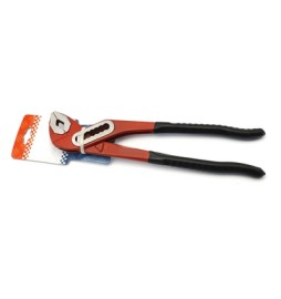 PINZA POLIGRIF -