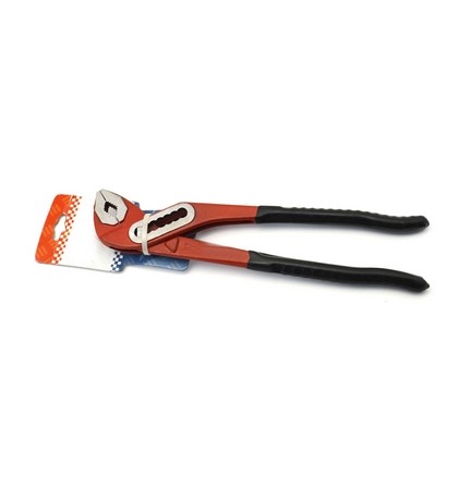 PINZA POLIGRIF -