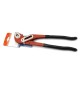 PINZA POLIGRIF -