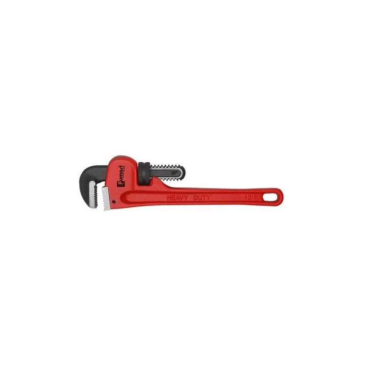 GIRATUBI AMERICANO PER IMPIEGHI PESANTI 48 mm 1"