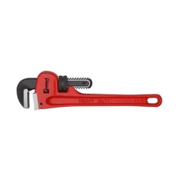 GIRATUBI AMERICANO PER IMPIEGHI PESANTI 76 mm 2"1/2